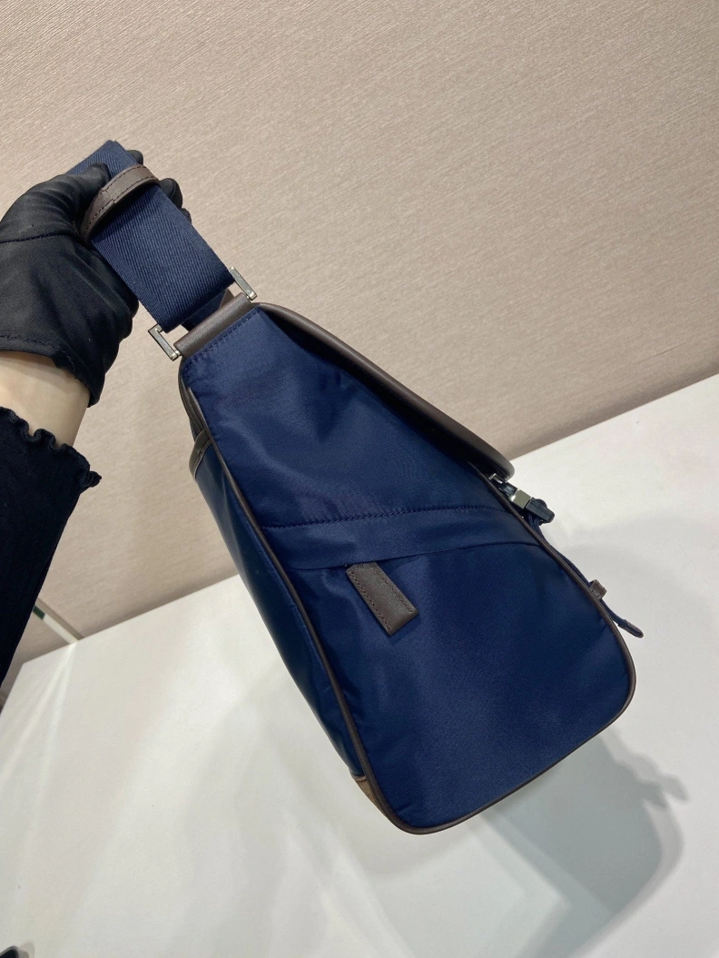 Prxdx Waist & Chest Packs Efficient 53980