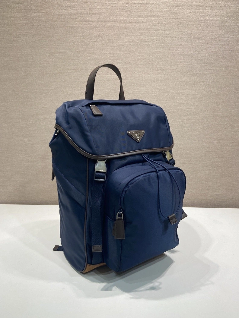 Comfortable Prxdx Backpacks 54595