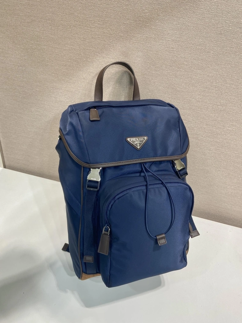 Comfortable Prxdx Backpacks 54595