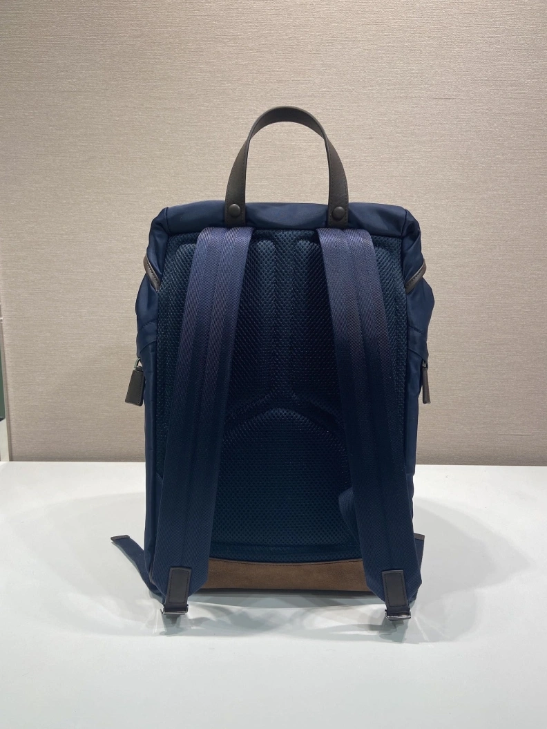 Comfortable Prxdx Backpacks 54595