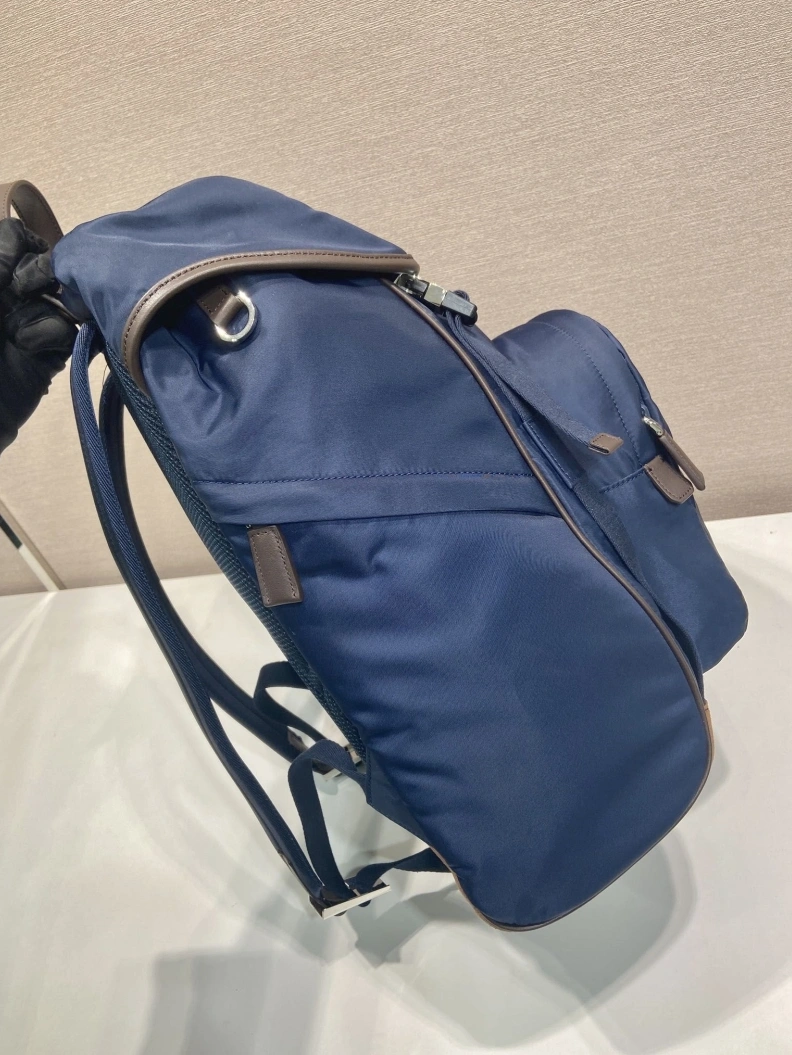 Comfortable Prxdx Backpacks 54595