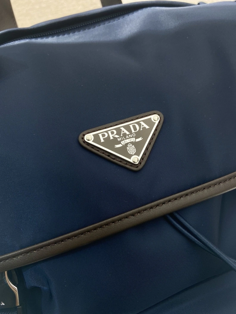 Comfortable Prxdx Backpacks 54595