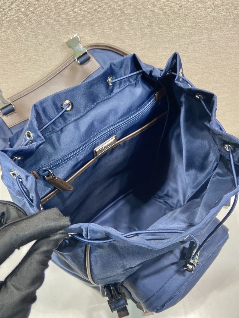 Comfortable Prxdx Backpacks 54595