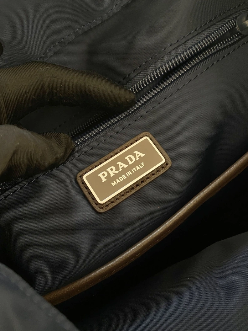 Comfortable Prxdx Backpacks 54595