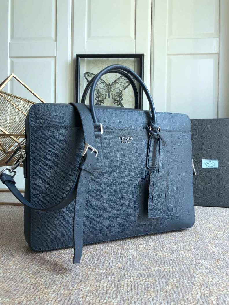 Prxdx Briefcase UrbanStyle 54566