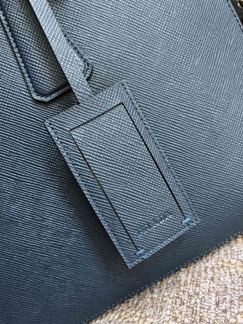 Prxdx Briefcase UrbanStyle 54566