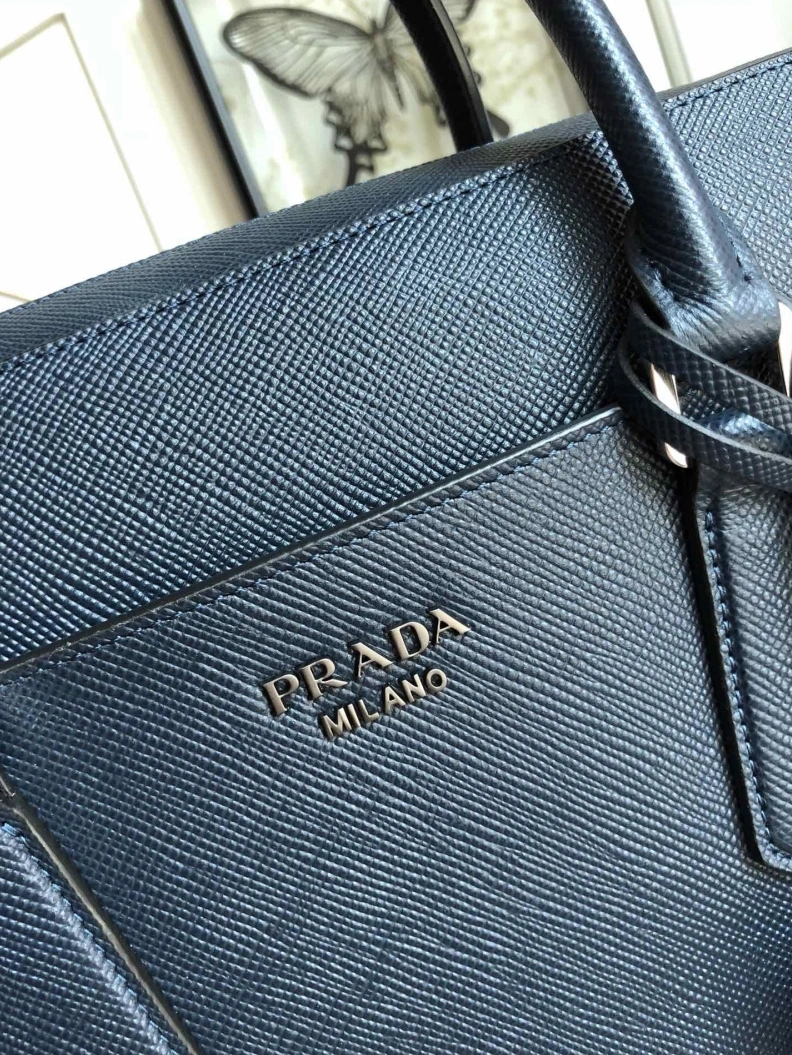 Prxdx Briefcase UrbanStyle 54566