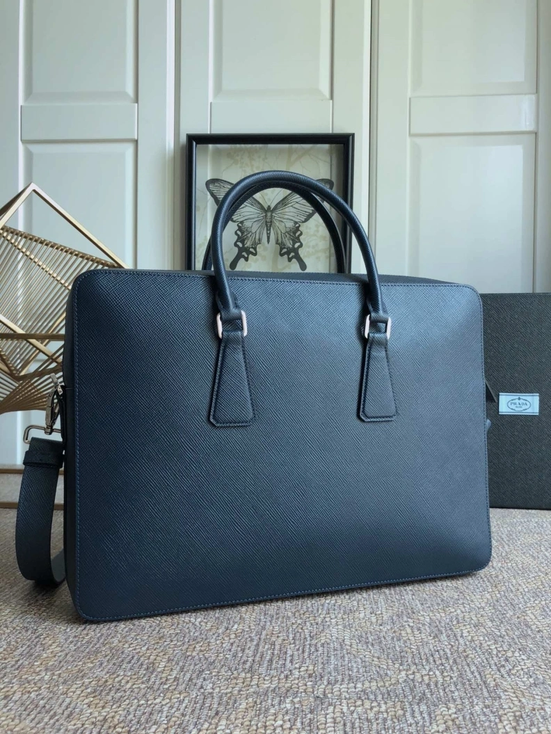 Prxdx Briefcase UrbanStyle 54566