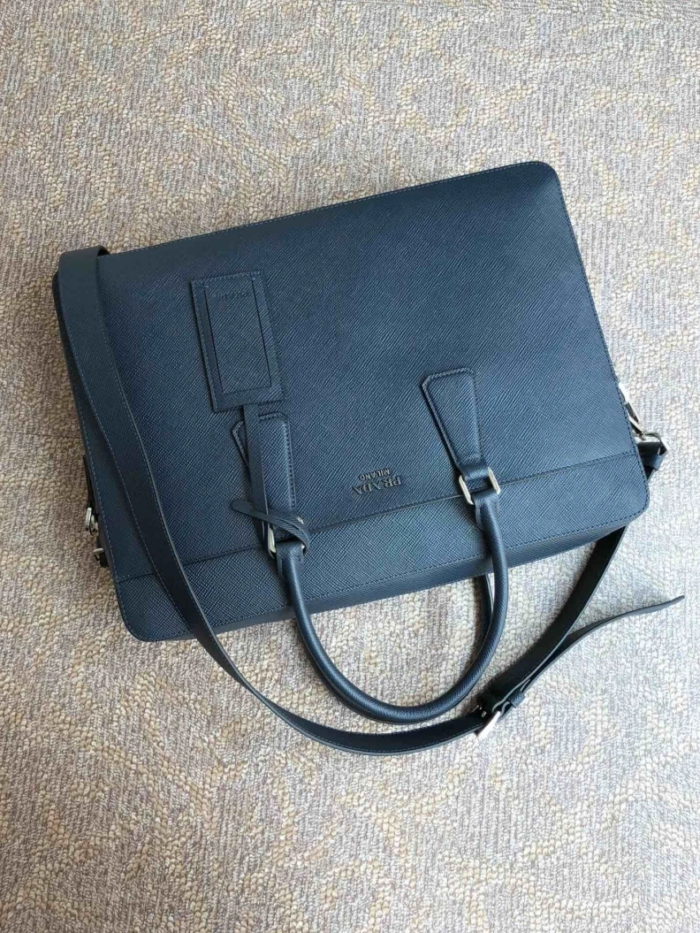 Prxdx Briefcase UrbanStyle 54566