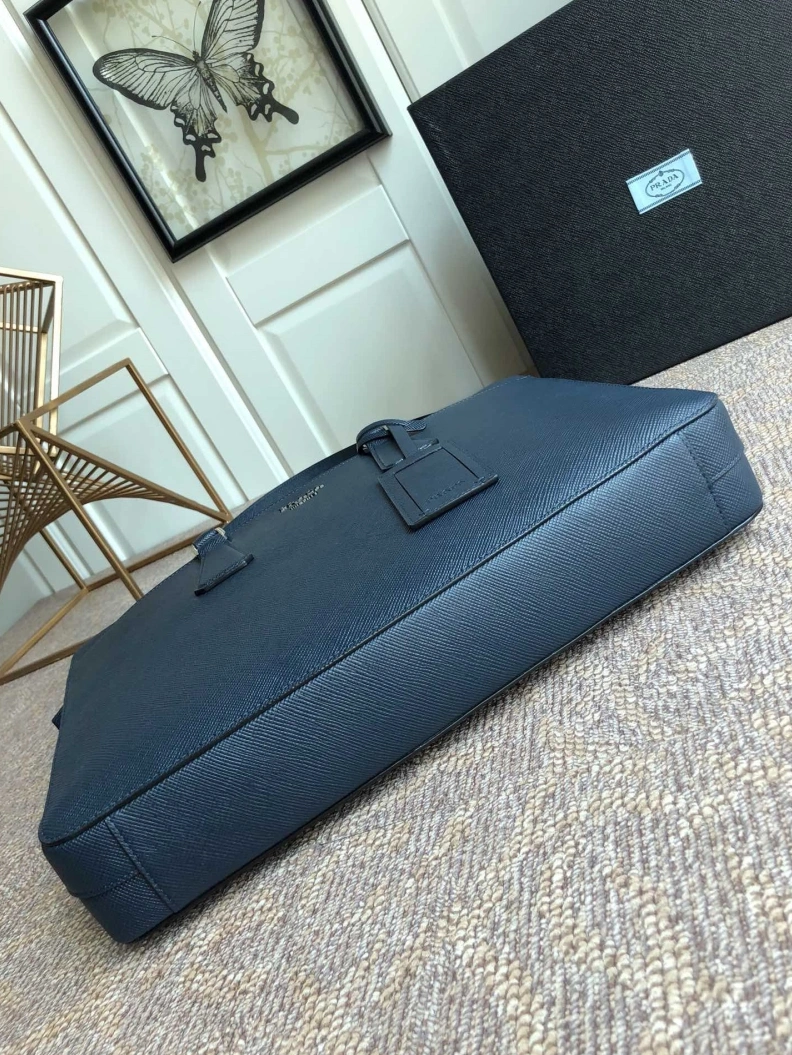 Prxdx Briefcase UrbanStyle 54566