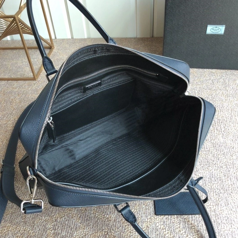 Prxdx Briefcase UrbanStyle 54566