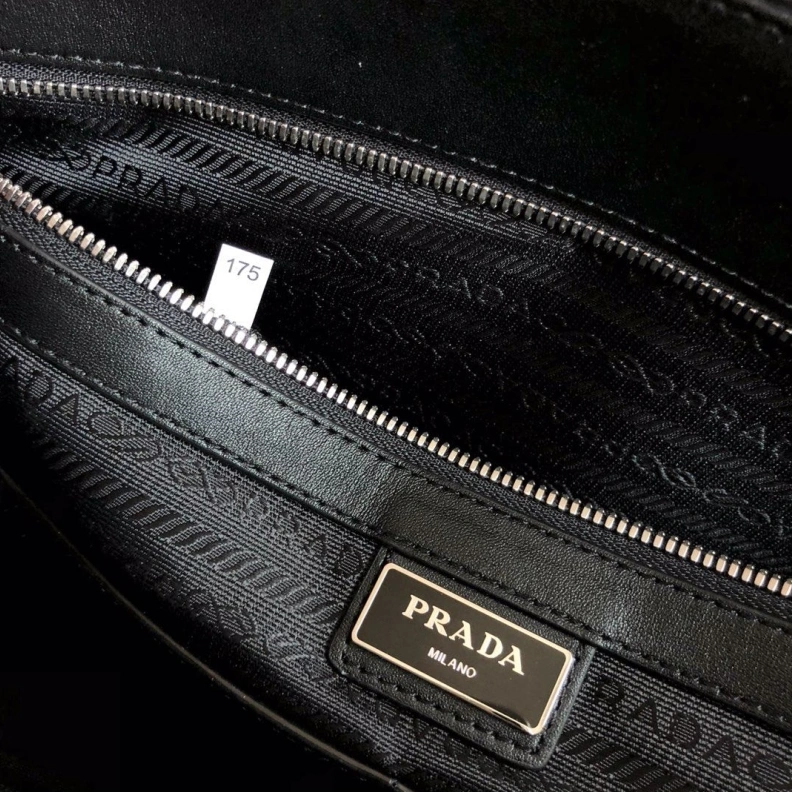 Prxdx Briefcase UrbanStyle 54566