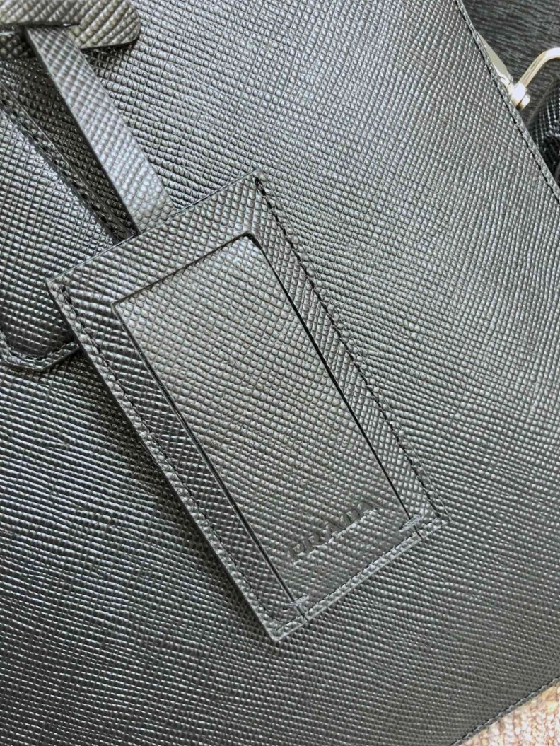Lightweight Prxdx Briefcase 54565