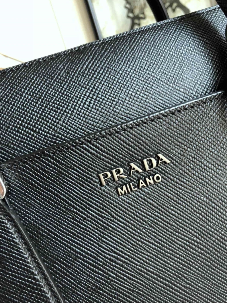 Lightweight Prxdx Briefcase 54565