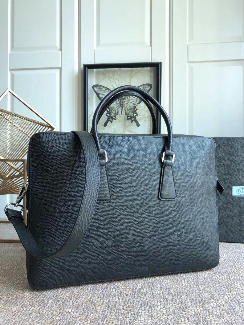 Lightweight Prxdx Briefcase 54565