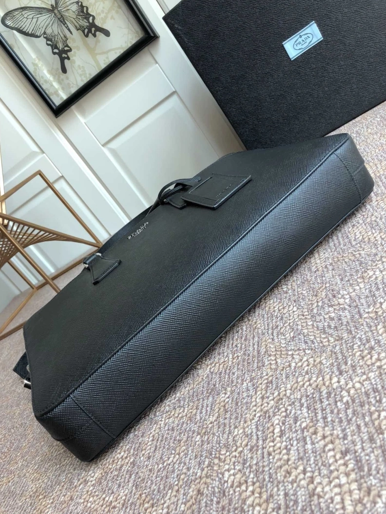 Lightweight Prxdx Briefcase 54565