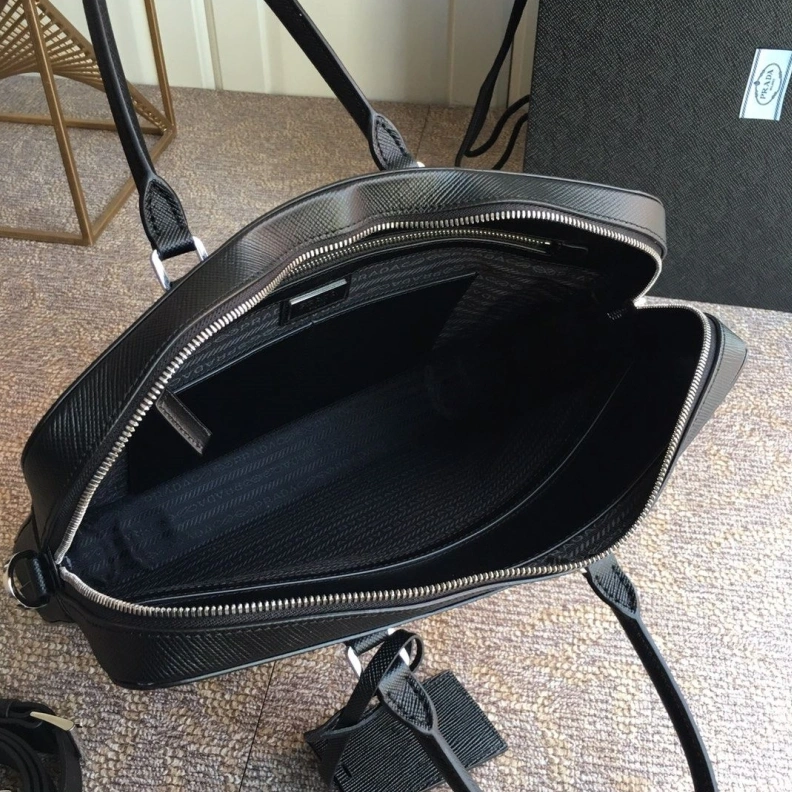 Prxdx Briefcase Comfortable 54542