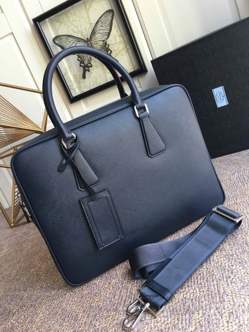 Compact Prxdx Briefcase 54562