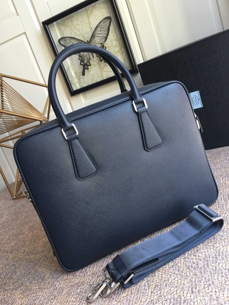 Compact Prxdx Briefcase 54562