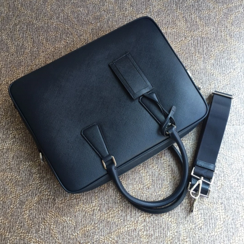 Compact Prxdx Briefcase 54562