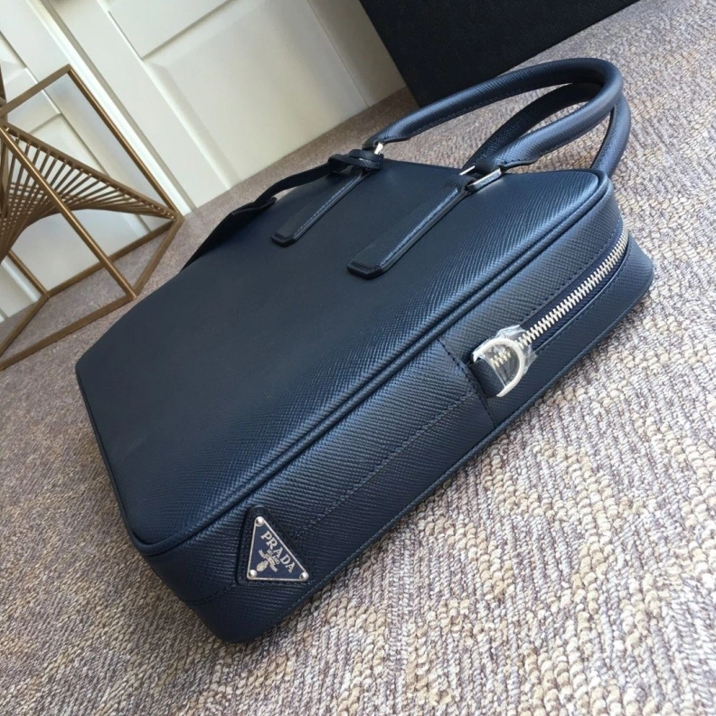 Compact Prxdx Briefcase 54562