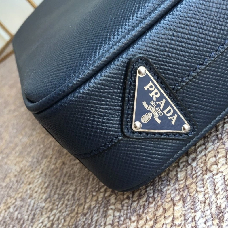 Compact Prxdx Briefcase 54562