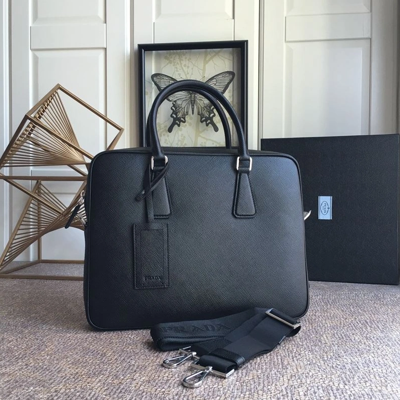 Prxdx Briefcase Flexible 54564