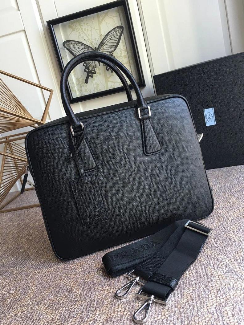 Prxdx Briefcase Flexible 54564