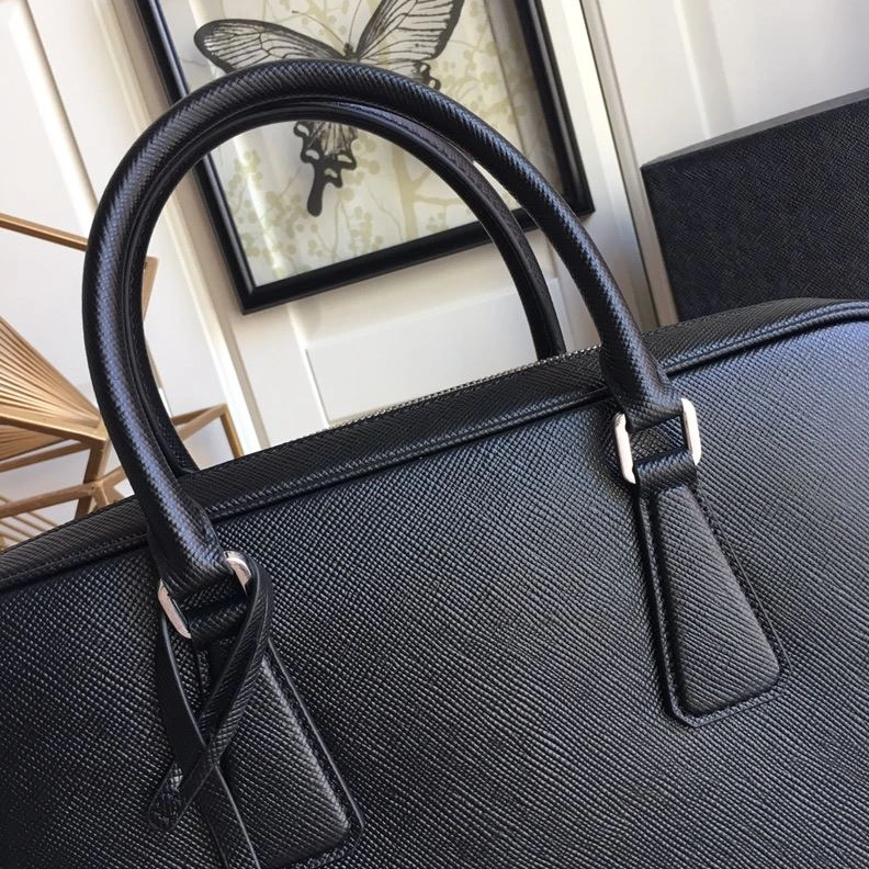 Prxdx Briefcase Flexible 54564