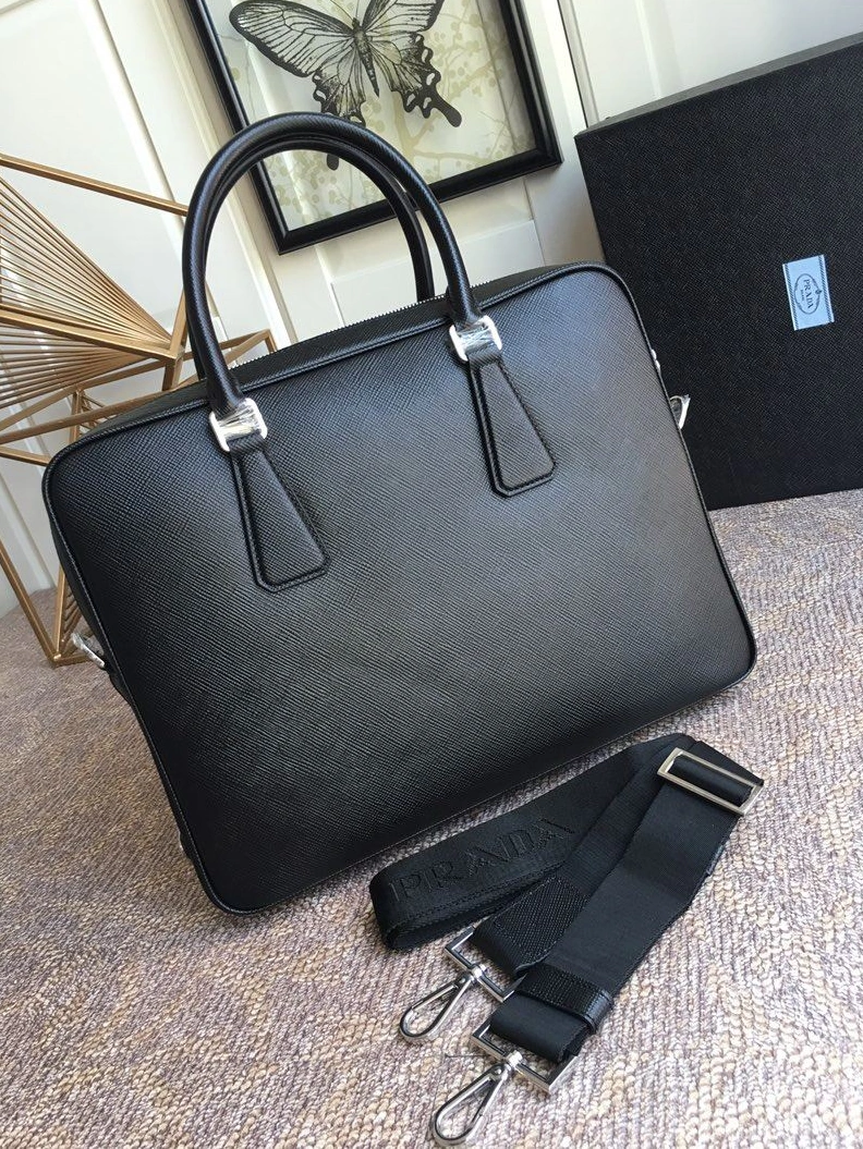 Prxdx Briefcase Flexible 54564