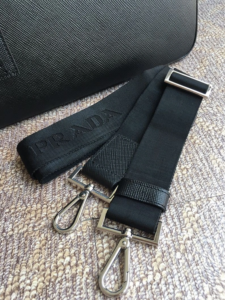 Prxdx Briefcase Flexible 54564