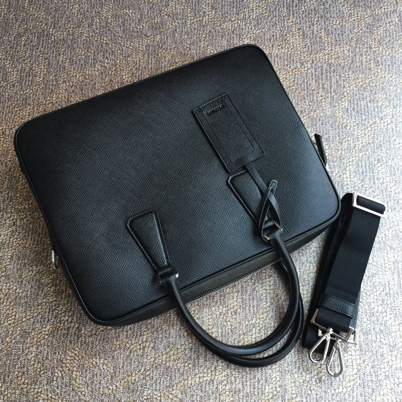 Prxdx Briefcase Flexible 54564