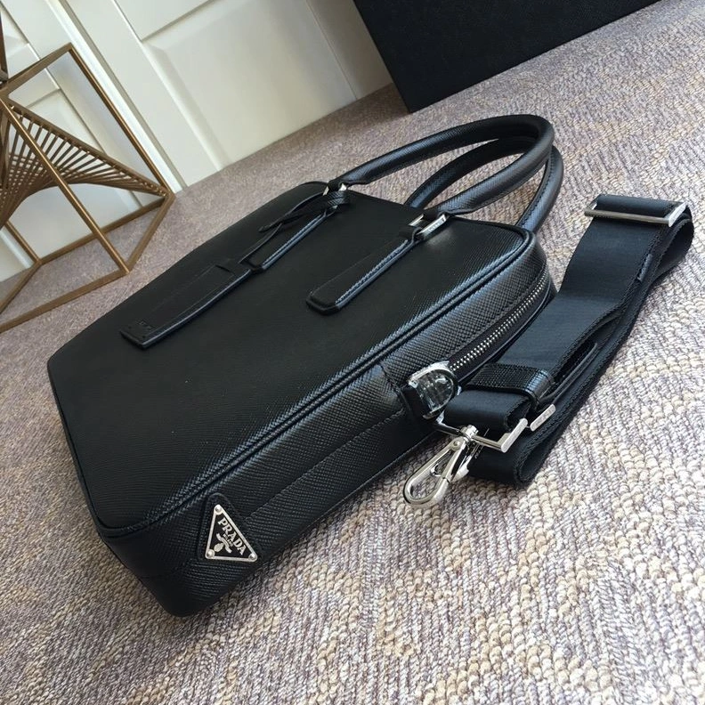 Prxdx Briefcase Flexible 54564