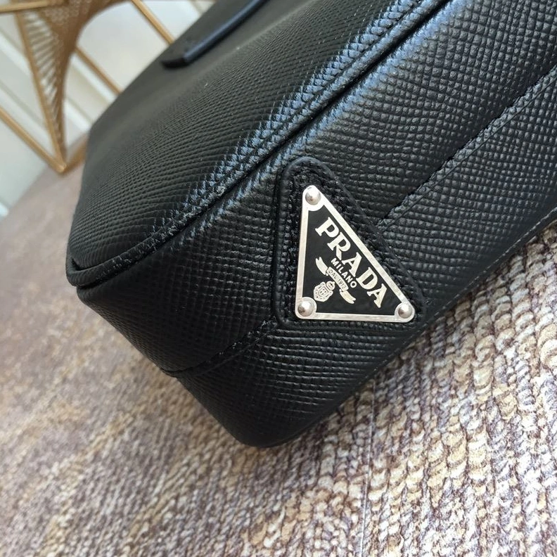 Prxdx Briefcase Flexible 54564