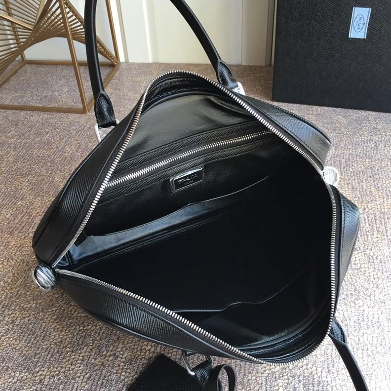 Prxdx Briefcase Flexible 54564
