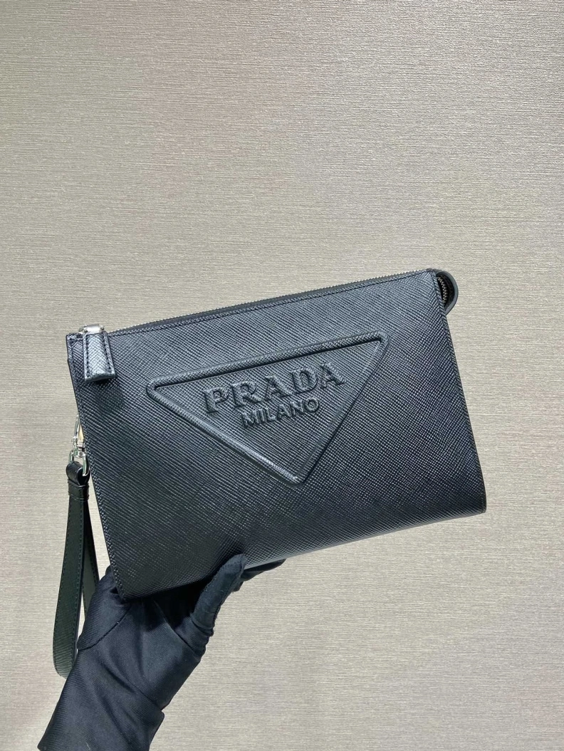Compact Prxdx Clutch Bags 54438