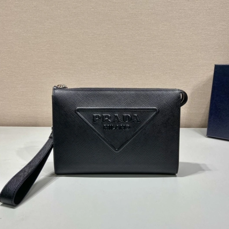 Compact Prxdx Clutch Bags 54438