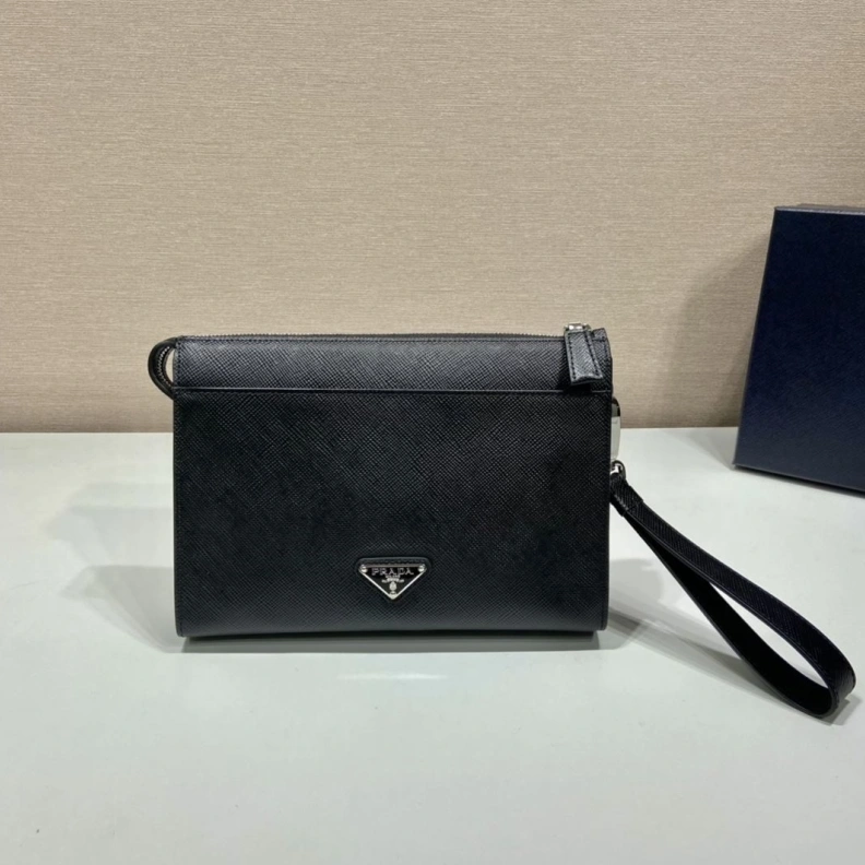 Compact Prxdx Clutch Bags 54438