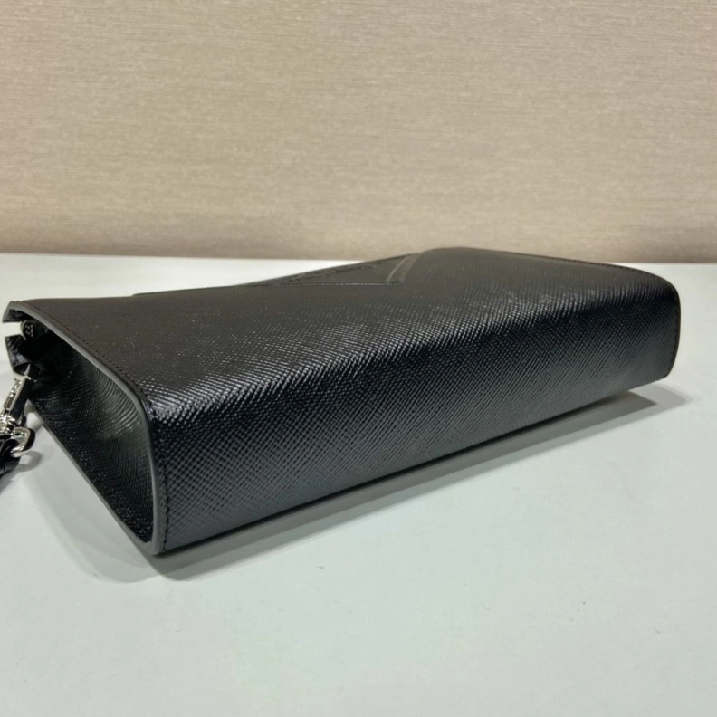 Compact Prxdx Clutch Bags 54438