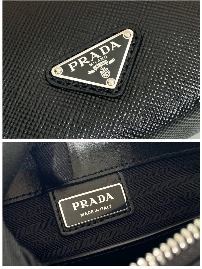 Compact Prxdx Clutch Bags 54438