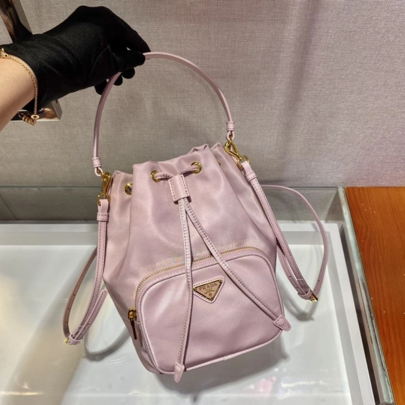 Prxdx Bucket Bags Durable 54494