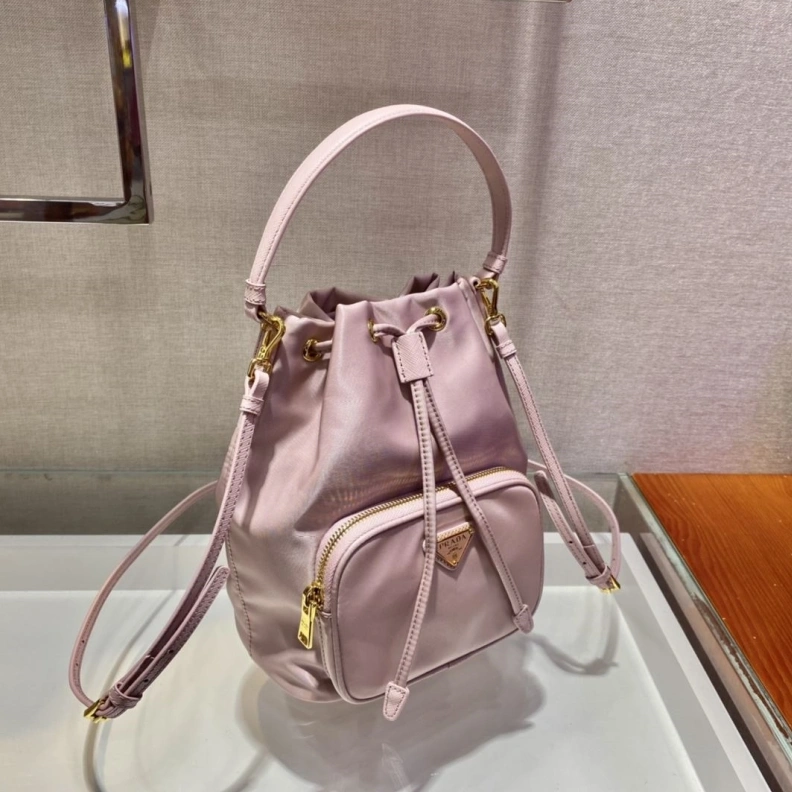Prxdx Bucket Bags Durable 54494