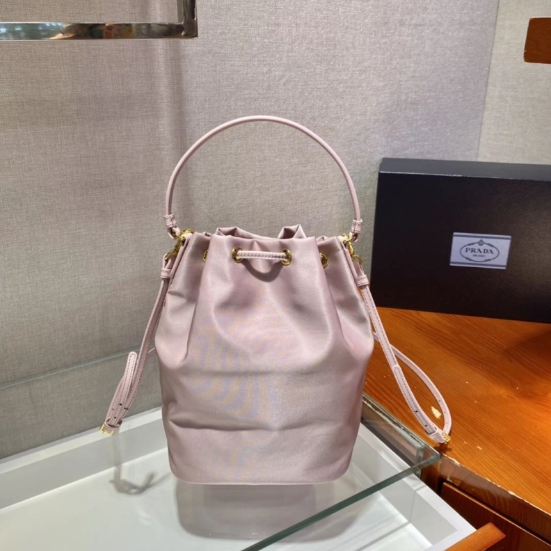 Prxdx Bucket Bags Durable 54494