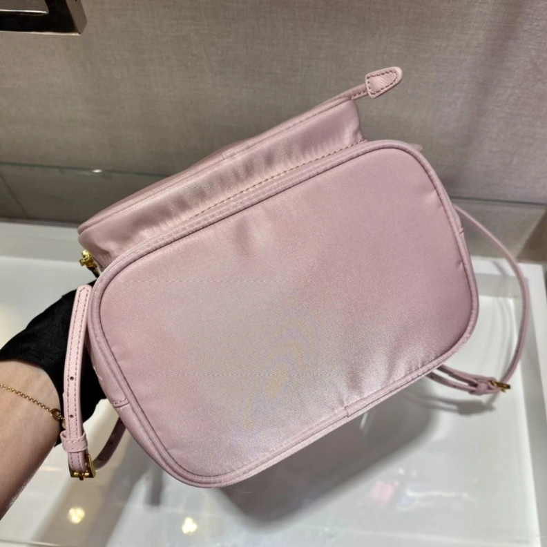 Prxdx Bucket Bags Durable 54494