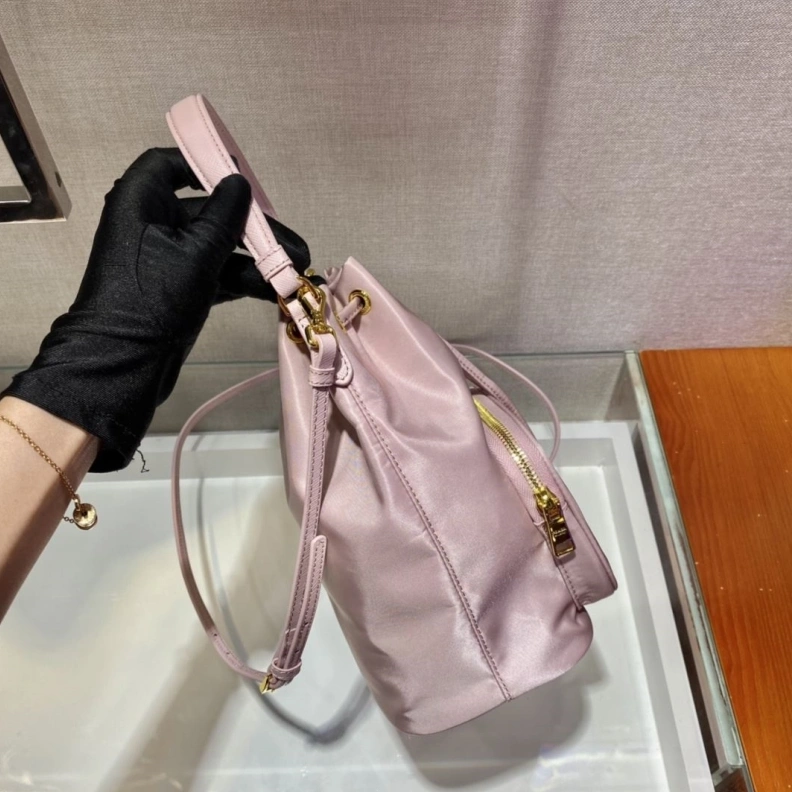 Prxdx Bucket Bags Durable 54494