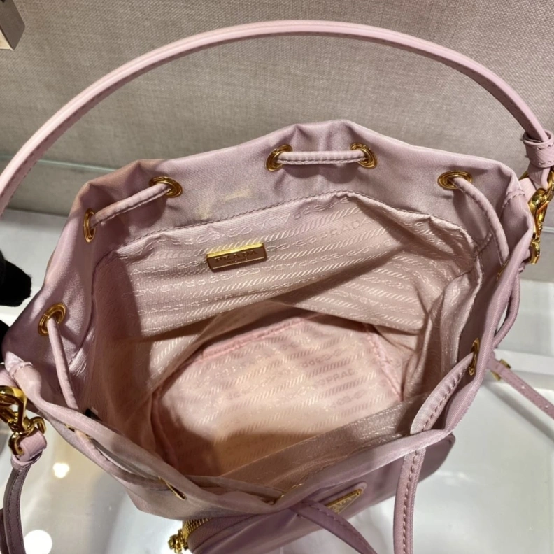 Prxdx Bucket Bags Durable 54494