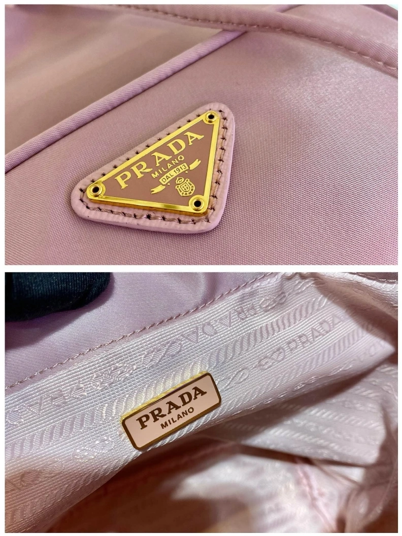 Prxdx Bucket Bags Durable 54494