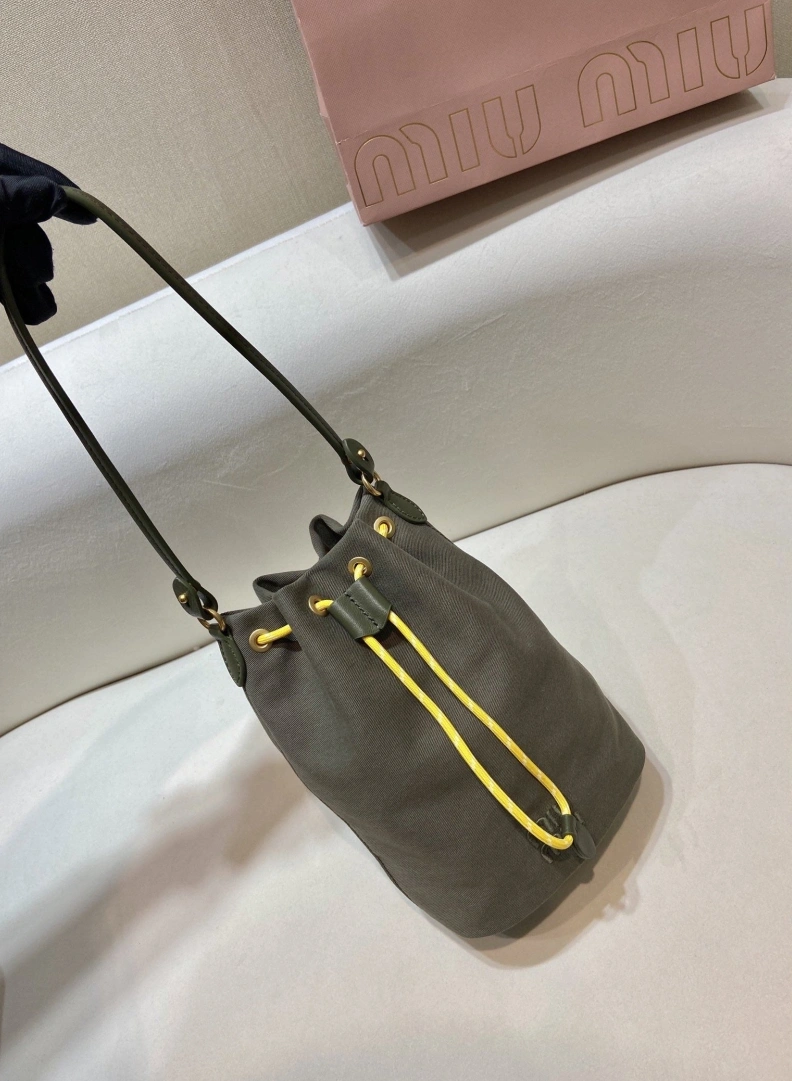 Prxdx Bucket Bags SmartChoice 54516