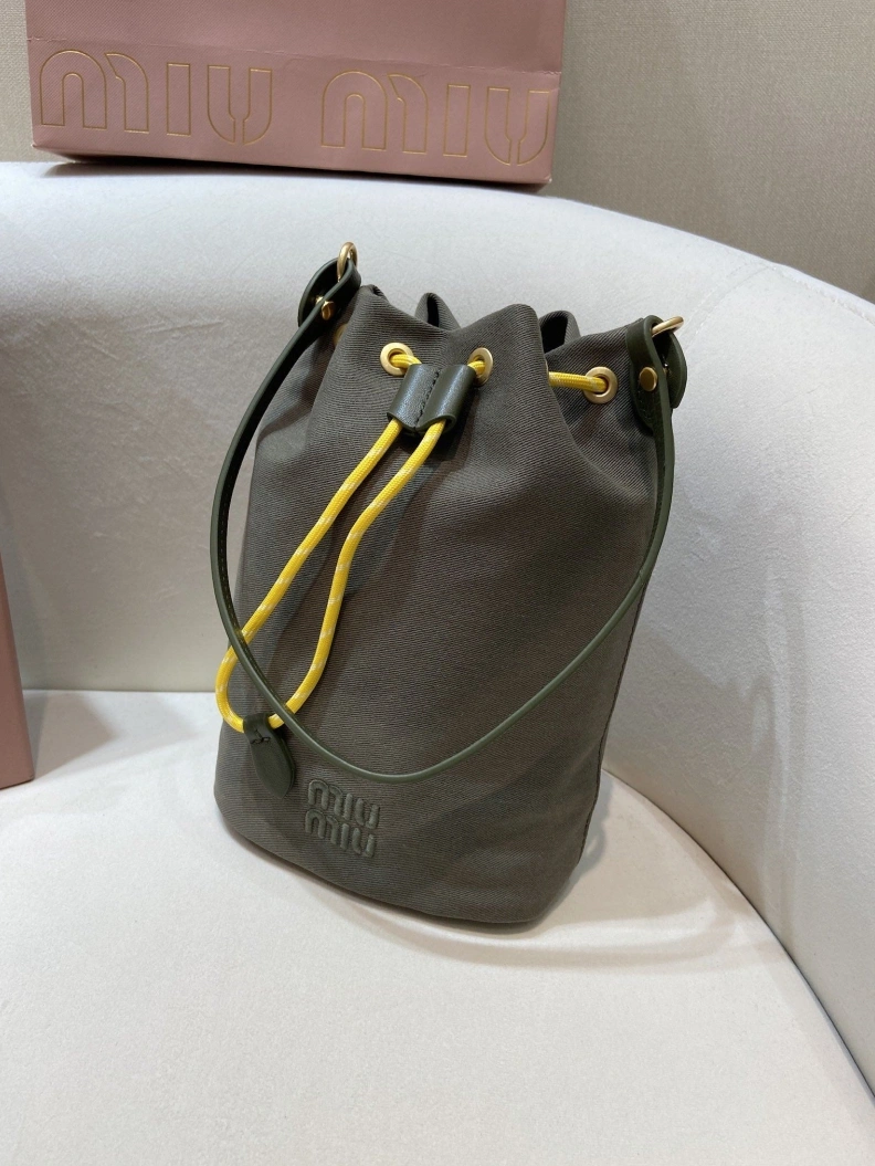 Prxdx Bucket Bags SmartChoice 54516