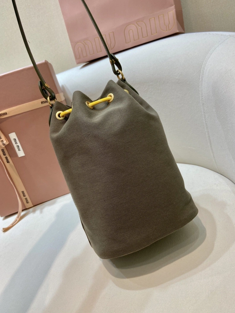 Prxdx Bucket Bags SmartChoice 54516